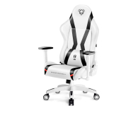 DIABLO Chairs X-Horn 2.0 Normal Size biało-czarny - 1208682 - zdjęcie 5